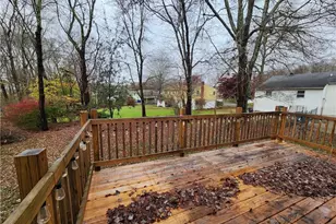 24 Savi Ave, Waterford, CT 06385 - Photo 33