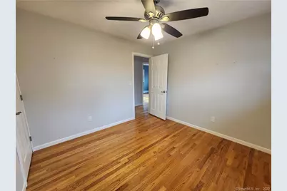 24 Savi Avenue, Waterford, CT 06385 - Photo 27