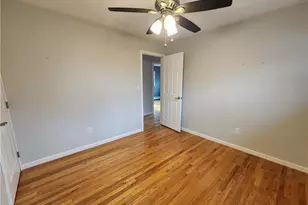 24 Savi Ave, Waterford, CT 06385 - Photo 27