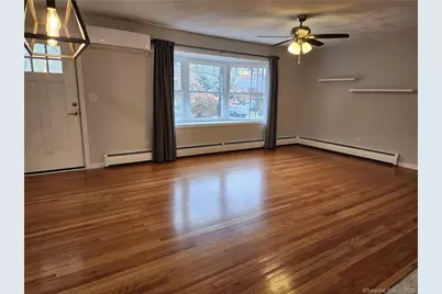 24 Savi Avenue, Waterford, CT 06385 - Photo 3