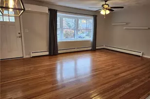 24 Savi Ave, Waterford, CT 06385 - Photo 3