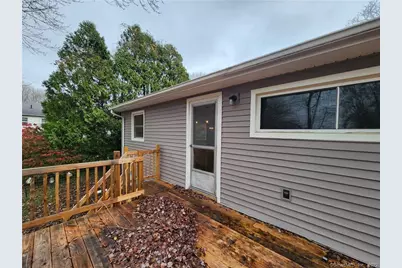 24 Savi Avenue, Waterford, CT 06385 - Photo 35