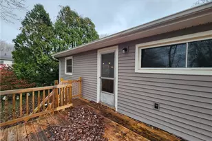 24 Savi Ave, Waterford, CT 06385 - Photo 35