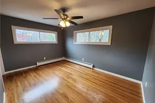 24 Savi Ave, Waterford, CT 06385 - Photo 23