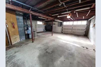 24 Savi Avenue, Waterford, CT 06385 - Photo 31