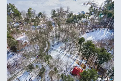 33 Playground Drive, Woodstock Valley, CT 06281 - Photo 3