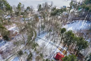 33 Playground Dr, Woodstock Valley, CT 06281 - Photo 3