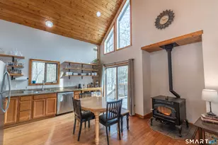 33 Playground Dr, Woodstock Valley, CT 06281 - Photo 7