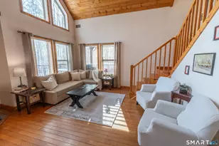 33 Playground Dr, Woodstock Valley, CT 06281 - Photo 9