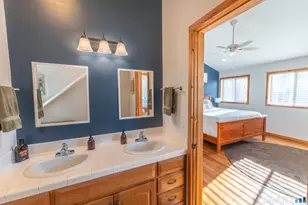 33 Playground Dr, Woodstock Valley, CT 06281 - Photo 17