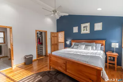 33 Playground Drive, Woodstock Valley, CT 06281 - Photo 15