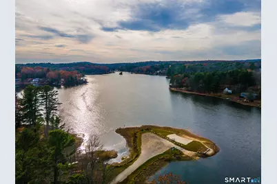 33 Playground Drive, Woodstock Valley, CT 06281 - Photo 37