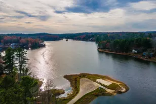 33 Playground Dr, Woodstock Valley, CT 06281 - Photo 37