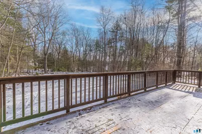 33 Playground Drive, Woodstock Valley, CT 06281 - Photo 31