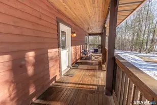 33 Playground Dr, Woodstock Valley, CT 06281 - Photo 29