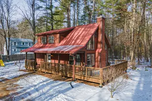 33 Playground Dr, Woodstock Valley, CT 06281 - Photo 27