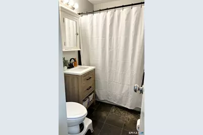 208 Flax Hill Road #APT 12, Norwalk, CT 06854 - Photo 11