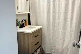 208 Flax Hill Rd, Norwalk, CT 06854 - Photo 11