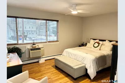 208 Flax Hill Road #APT 12, Norwalk, CT 06854 - Photo 7