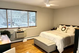 208 Flax Hill Rd, Norwalk, CT 06854 - Photo 7