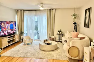 208 Flax Hill Rd, Norwalk, CT 06854 - Photo 5