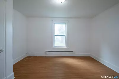 405 Wilson Street #1B, Waterbury, CT 06708 - Photo 3