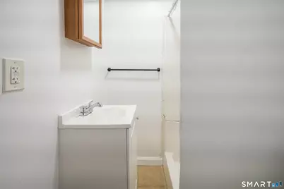 405 Wilson Street #1B, Waterbury, CT 06708 - Photo 5