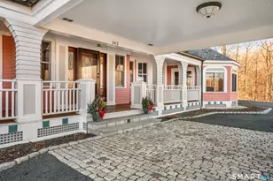 143 Dorman Rd, Oxford, CT 06478 - Photo 3