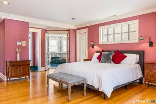 143 Dorman Rd, Oxford, CT 06478 - Photo 19