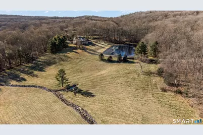 143 Dorman Road, Oxford, CT 06478 - Photo 39