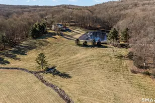 143 Dorman Rd, Oxford, CT 06478 - Photo 39