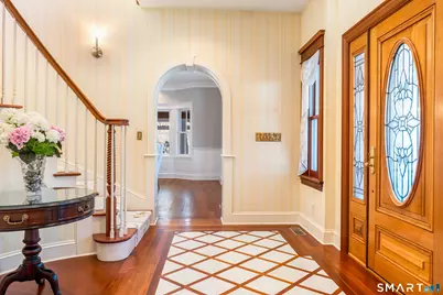 143 Dorman Road, Oxford, CT 06478 - Photo 5