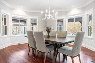 143 Dorman Rd, Oxford, CT 06478 - Photo 11