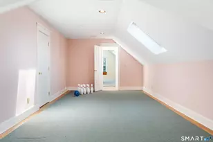 143 Dorman Rd, Oxford, CT 06478 - Photo 29