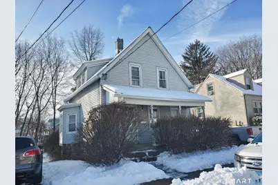 20 Geer Avenue, Norwich, CT 06360 - Photo 1