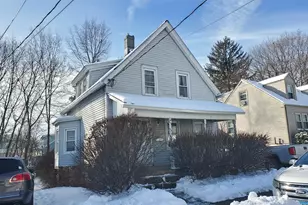 20 Geer Ave, Norwich, CT 06360 - Photo 1