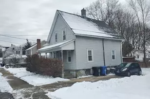 20 Geer Ave, Norwich, CT 06360 - Photo 7