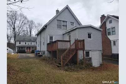 20 Geer Avenue, Norwich, CT 06360 - Photo 9