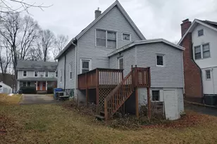 20 Geer Ave, Norwich, CT 06360 - Photo 9