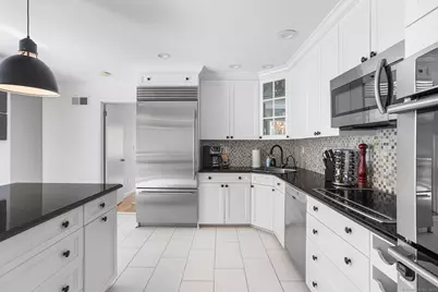 335 Georgetown Road, Weston, CT 06883 - Photo 7