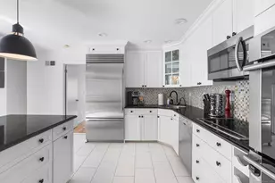335 Georgetown Rd, Weston, CT 06883 - Photo 7