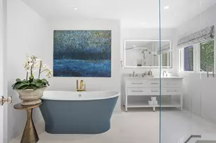 335 Georgetown Rd, Weston, CT 06883 - Photo 15