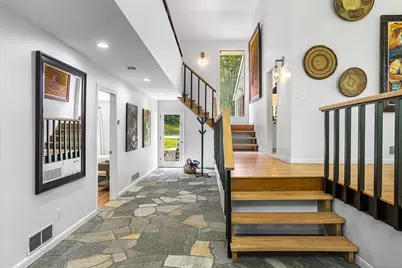 335 Georgetown Road, Weston, CT 06883 - Photo 13