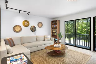 335 Georgetown Rd, Weston, CT 06883 - Photo 19