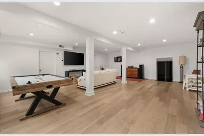 335 Georgetown Road, Weston, CT 06883 - Photo 29