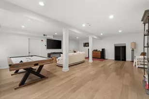 335 Georgetown Rd, Weston, CT 06883 - Photo 29