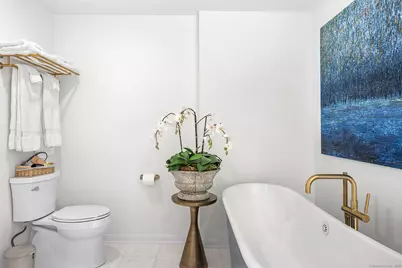 335 Georgetown Road, Weston, CT 06883 - Photo 17