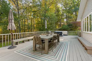 335 Georgetown Rd, Weston, CT 06883 - Photo 31