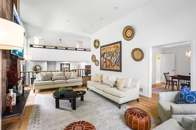 335 Georgetown Road, Weston, CT 06883 - Photo 5