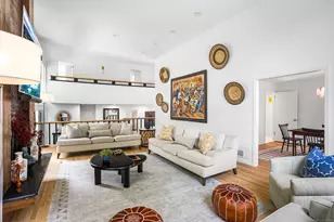 335 Georgetown Rd, Weston, CT 06883 - Photo 5